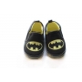 Batman Black Batman Black